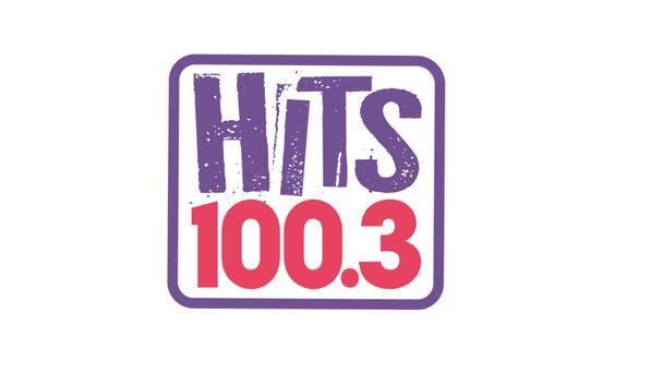 Commercial Free Playlist 