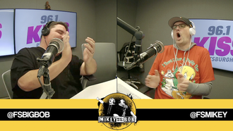 Steelers beat Ravens Facebook comments 