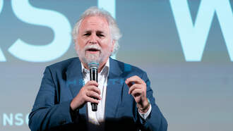 Randy Mastro Explains Why Mamdani's Homeless Policy Is "Not Humane" At Best