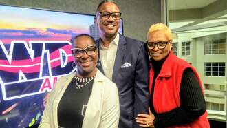 FREEDOM PREP ACADEMY IS NOW ACCEPTING APPLICANTS