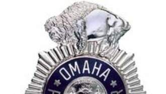 Omaha Police Announce Thanksgiving Traffic Enforcement Numbers