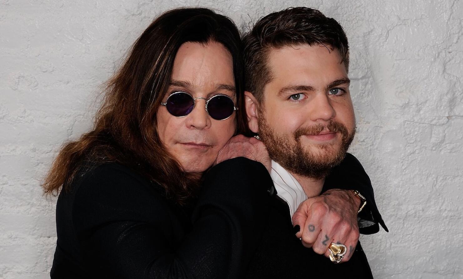 Tribeca Film Festival 2011 Portrait Studio - Day 4