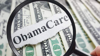 Healthcare Fight To Continue Heading In To The New Year