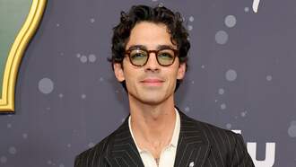 Music News - Joe Jonas Reacts After Hilariously Honest Parallel Parking Video Goes Viral