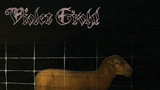 Violet Grohl Just Put Out Her First Two Original Songs! 