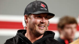 Philip Rivers, 44, Set To Workout For NFL Team: Report