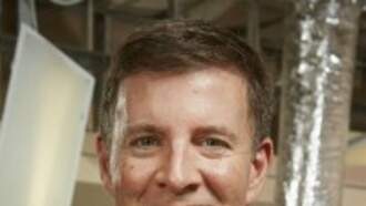 BIA CEO Looks at Government Fees on New Housing