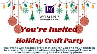 Donate Items for Formerly Homeless Women&Kids at Women's Empowerment