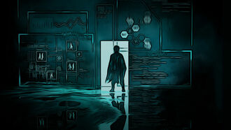 Are Ancient Sites Interdimensional Doorways to Other Realms of Existence?