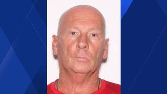 CCSO is seeking the public’s help locating a missing Port Charlotte man.