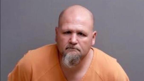 Man Arrested After Accidentally Sending Meth Through Bank Drive-Thru Tube