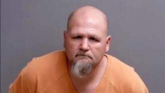 Man Arrested After Accidentally Sending Meth Through Bank Drive-Thru Tube