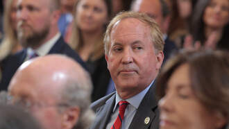 Paxton Launches Investigation Into Nearly 1,000 Cities Over Tax Hikes 