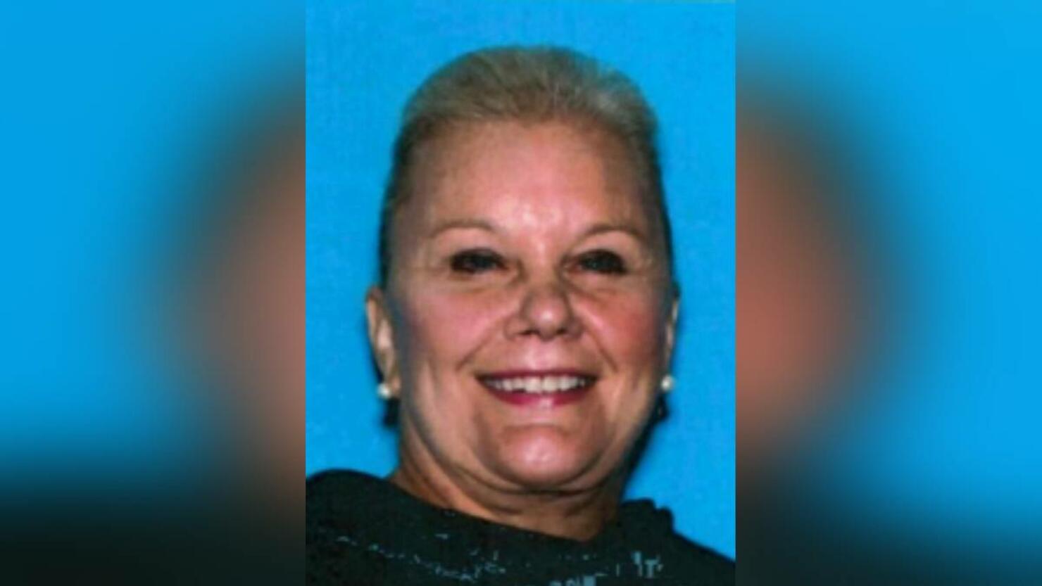 Mary Carole McDonnell, 73