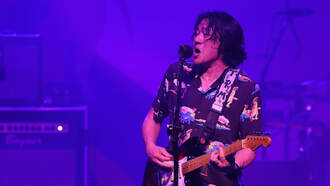 Big Head Todd And The Monsters ! June 6th Red Rocks! ! tix Friday!!