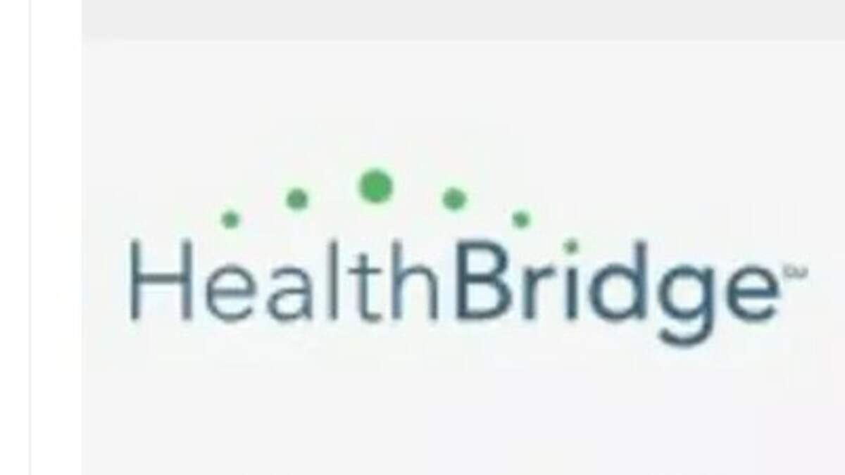 HealthBridge to invest in facility on Cascade Township, add positions