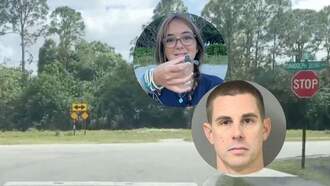 Creative Sentencing: Man Sentenced For ATV Crash That Severely Injures Teen