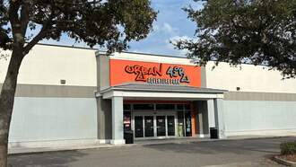 State Investigates 6-Year-Old's Death In Go-Kart Accident On Treasure Coast