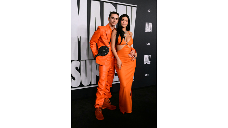 US-ENTERTAINMENT-FILM