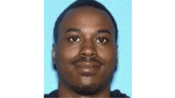 Man Indicted in Nashville Over Rapper's Stabbing Death Believed to Be in LA