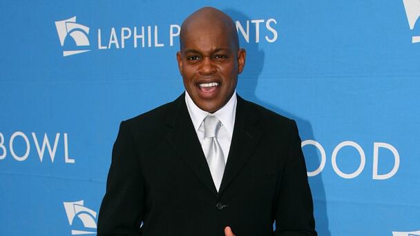 Grammy-Nominated Opera Singer Jubilant Sykes Fatally Stabbed, Son Arrested