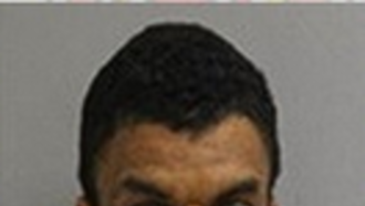 Local News - Former Subway Employee Accused Of Robbing Restaurant