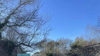 Fatal Accidents Investigated In Yarmouth