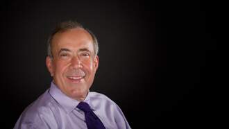 RJ Harris Talks About President Trump Addressing Inflation Concerns 