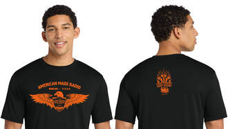 This Is The Last Week to Get Everything Delivered by Christmas!