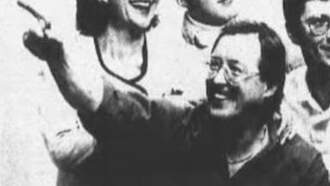 Long Time Quad Cities Broadcaster Dies