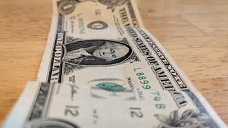 Boston Residents React To Newly Increased $930 Million Powerball Jackpot