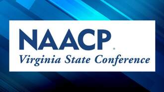 Trial Begins Over Shenandoah County’s Confederate School Names