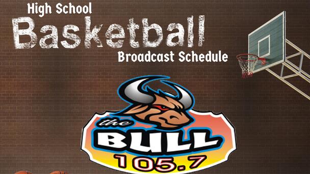 WZOM H.S. Basketball Broadcast Schedule