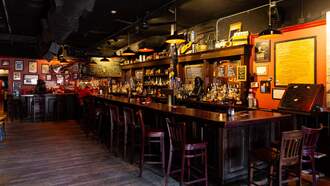 Boston Gen Z-ers React To Prescription Drug Known As 'Ozempic For Alcohol'