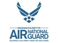 MA Air Naational Guard