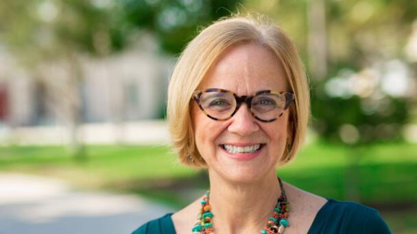 Miami Elects First Democratic Mayor In 28 Years, Flipping Trump’s Home Turf