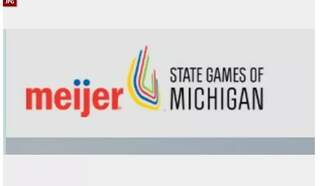 Meijer State Games announces 2025 Athletes of the Year