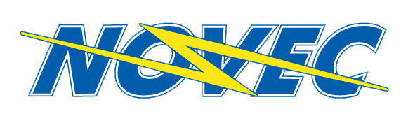 NOVEC