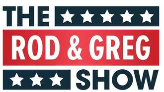 The Rod and Greg Show Daily Rundown - Wednesday, December 10, 2025