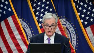 Federal Reserve Bank Cuts Interest Rates During December Meeting