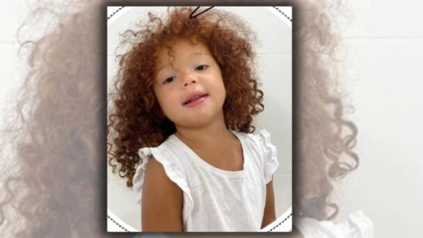 Memorial For Girl Killed In Port St. Lucie Go-Kart Crash Set For Saturday