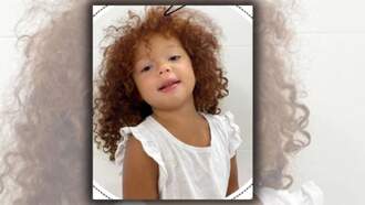 Family Identifies 6-Year-Old Killed In PSL Go-Kart Accident