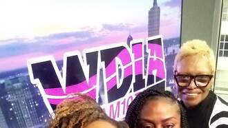 ASK THE EXPERTS WITH CADENCE BANK RUTH PHILLIPS & SHELIA MIDDLETON