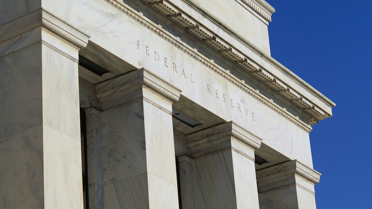 Column Detail at Federal Reserve