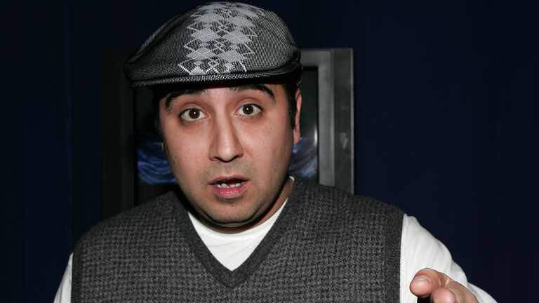 2009 Pollstar Awards