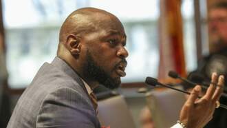 Portland Hires First Long-Term City Administrator