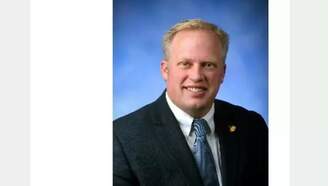 West Michigan lawmaker examining shortage of beds for child mental health