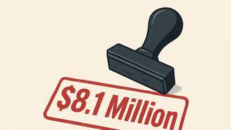 Dan Hils - Council Rubber Stamps $8.1Million Settlement