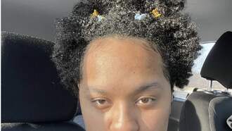 Missing South Hadley Woman