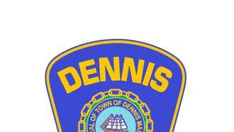 Dennis Animal Control Says Someone Shot A Cat